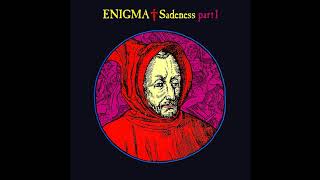 ♪ Enigma  Sadeness Part I EbiKuma Mix [upl. by Emelin296]