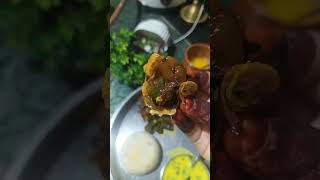 Subscribe my channelsorts cooking saminashaikh [upl. by Fenella138]