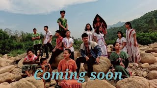 Maw Kwee students coming soon [upl. by Amaryl]