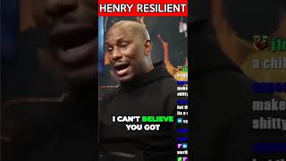 Tyrese Gibson EXPOSES that Samantha Lee wants to break their PRENUP tyresegibson divorce [upl. by Anerres580]