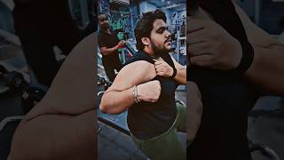 gymtrending motivation gymmotivation gymlife viralshort bodybuilding trending [upl. by Coates]