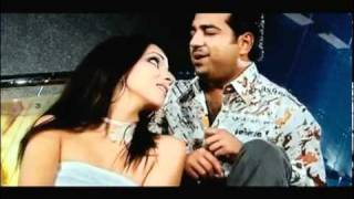 Rashed Al Majed  El Oyoun arabic clipmp4 [upl. by Emina]