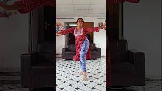 Halchal Hui Zara Shor Hua  Ishq Hua  Dance video  Dakshanjli shorts dancevideo trending [upl. by Sanfred30]