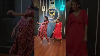 Aasakodareels trendingsong explore trendingreelsvideo dance dancevideoshoot [upl. by Clementia]