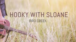 No Copyright Music Hooky with Sloane by Bird Creek [upl. by Nybor]