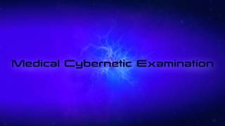 ☆★ASMR★☆ Medical Cybernetic Examination  Mass Effect RP [upl. by Herra39]