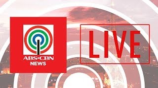 Sunog sumiklab sa Las Piñas City  ABSCBN News [upl. by Oterol]