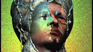 Yeasayer  Grizelda Official Audio [upl. by Files]