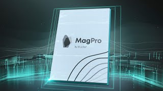 MagPro® Product Overview [upl. by Giffie202]