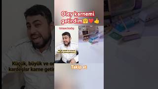 Karne günü kardeşler keşfet [upl. by Quinton]