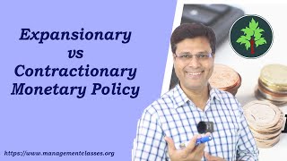 Difference between monetary and fiscal policy  Monetary policy and fiscal policy in Hindi shorts [upl. by Buller]