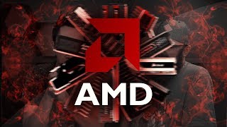 QUAL MEMORIA USAR NO SEU AMD RYZEN  2133MHZ VS 3000MHZ [upl. by Yancy]