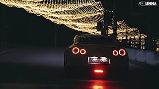 LIMMA GROUP  NISSAN GTR  intro [upl. by Madelyn]