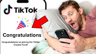 How to Get into TikTok Shop Affiliate program WITHOUT 5k Followers 3 Ways [upl. by Lednew]