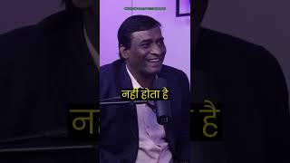 Mistry of Kailash Parvatshorts ytshortspodcastkailashmountaintrending viral kailashtrsclips [upl. by Urbano]