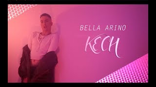 BELLA ARINO  KECH Ariana Grande Cover [upl. by Arbas626]