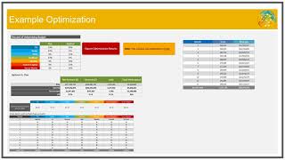 How to use Media Solutions 2024 [upl. by Dloraj]