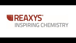 🌟  Reaxys Tutorial  how to use [upl. by Stevenson]