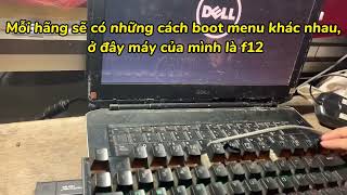 Cài win 7 từ 32 bit lên 64 bit chuẩn legacy winnt setup để tiếp tục chơi liên minh huyền thoại [upl. by Attirehs597]