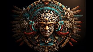 Understanding the Aztecs A Comprehensive History [upl. by Ativ]