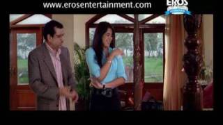 Sameera Reddy feels the love  One Two Three [upl. by Rombert393]