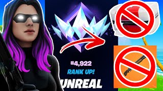 I won without pump or heals🔥🤯كيف فزت بدون بومب او هيلات [upl. by Eniawtna]