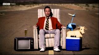 Charlie Brookers 2013 Wipe  Doug Stanhope Monologue [upl. by Crompton]