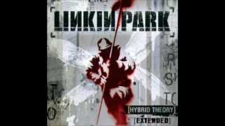 Linkin Park  Papercut Extended Intro amp Outro [upl. by Teri]