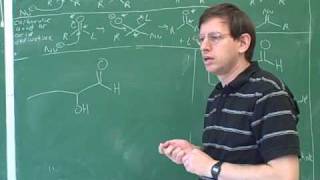 Naming aldehydes ketones carboxylic acids 1 [upl. by Ansaev126]