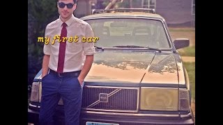 VULFPECK  My First Car Full Album [upl. by Caria]