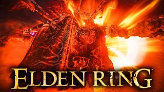 The BEST Malenia MOVESET For Tarnished  Elden Ring New Mod Showcase [upl. by Gene]