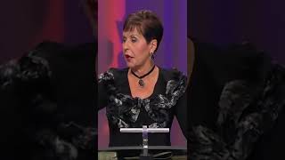 Healing The Soul Of A WomanFULL SERMON  Joyce Meyer [upl. by Nobell]