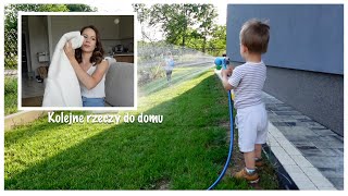 VLOG NIE WIERZYŁAM ŻE TO ZROBIĄ [upl. by Sifan317]