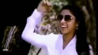 Sangeetha Megam Video Song Udhaya Geetham [upl. by Maurey883]