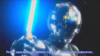 Kaizoku Sentai Gokaiger Episode 37 Preview HD [upl. by Valery]