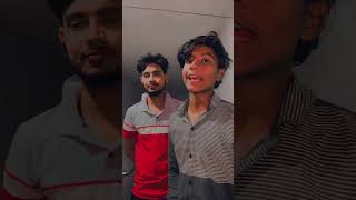 Mera 5 Samosa🍨🥧 comedy comedyshorts shortsfeed youtubeshorts samosa shorts trendingshort [upl. by Ariuqahs]