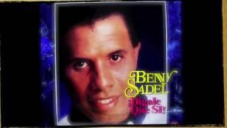 BENNY SADEL AMOR AMOR [upl. by Nanda587]