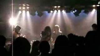 Damo Suzuki  sgt LIVE at shimokitazawa ERA [upl. by Ailekahs95]