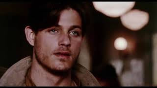 Streets Of Fire  Calles de Fuego 1984 Trailer [upl. by Rj65]