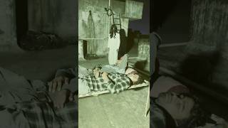 Aahat part 4 NextTime92 bhoot aahat2024 video nexttime horrorstories [upl. by Rasia]