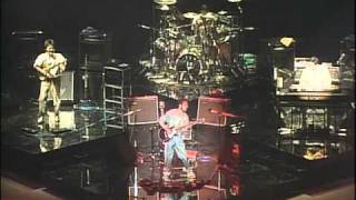 Casiopea  The Continental Way Live 1985 [upl. by Evot]