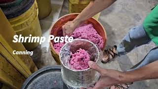 Masarap Na Pasalubong Dito lang sa Dagupan Public Market Wandering Bicolana [upl. by Naujuj]