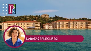 KABATAŞ ERKEK LİSESİ PUANI YÜZDELİK DİLİMİ NEDİR KAÇ YANLIŞLA GİRİLİYOR [upl. by Imotas]