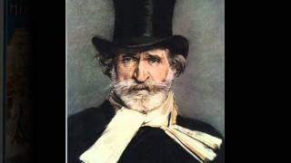 Giuseppe Verdi  Aida  Act II  Triumphal March Gloria allEgitto [upl. by Avid777]