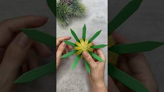 Christmas decorations How to make Christmas ornaments Tutorial [upl. by Gavin]