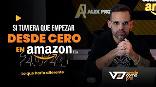 Gana Dinero desde casa con Amazon  Tareas básicas  Sin Experiencia Lo Pruebo [upl. by Arihsay449]