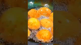 ডিম দিয়ে ঝটপট বিকালের নাস্তাeasy snacks recipe witheggs recipe for evening snacks।। [upl. by Psyche]