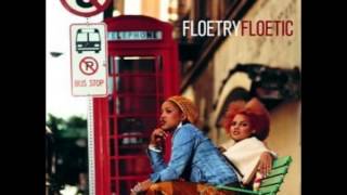 Floetry  Its Getting Late [upl. by Schaab]