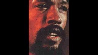 Tell Her Love Has Felt The Need  Eddie Kendricks [upl. by Cecelia]