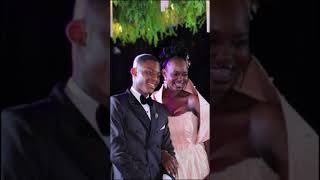 Greenhill academy Senior Prom 2024 [upl. by Etana]